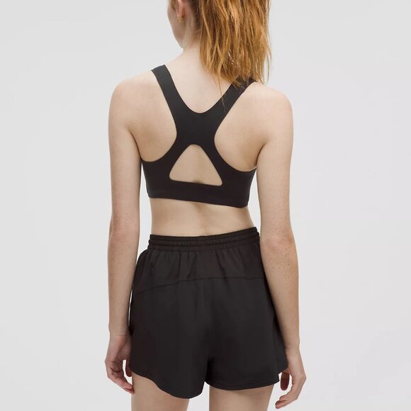 lululemon Go Further Bra C/D Cup - Picture 2 of 4